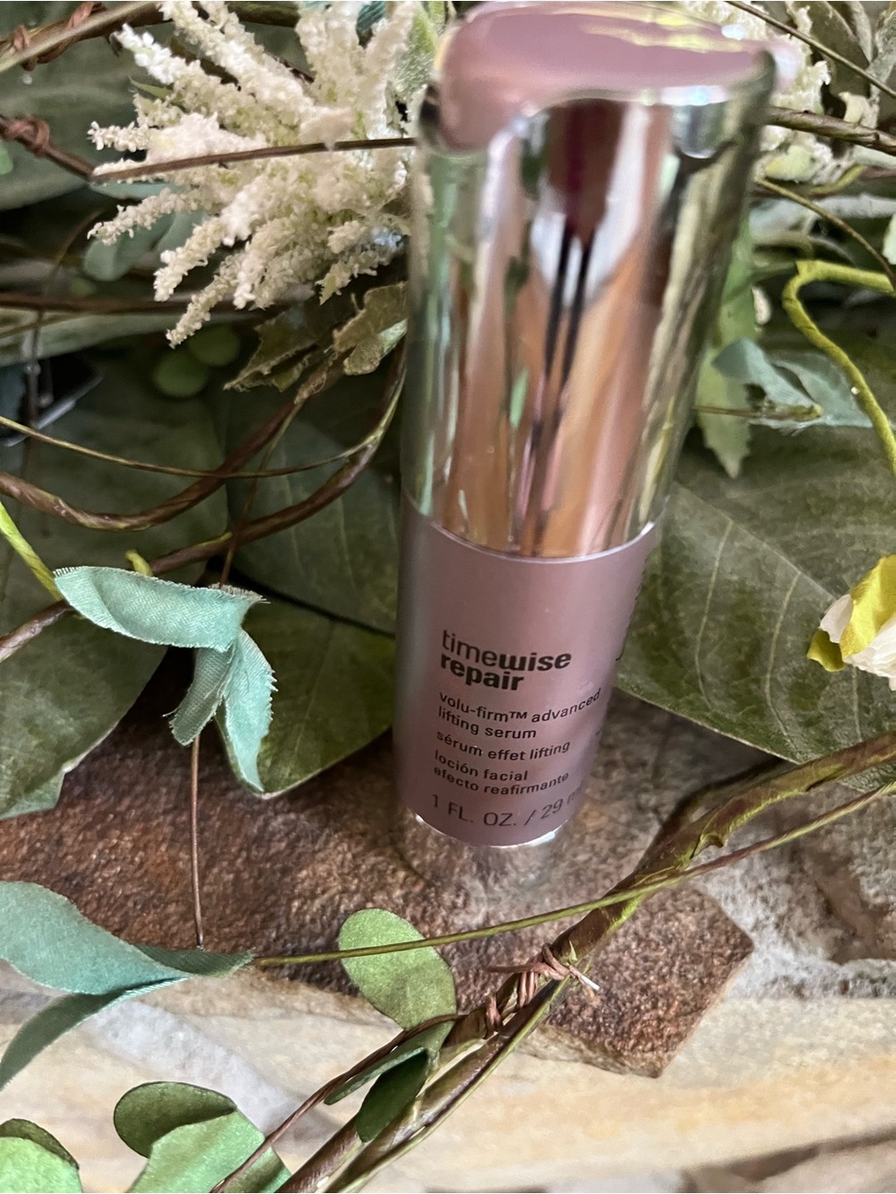 🩷🩷🩷🩷Mary Kay TimeWise Repair Volu-Firm Advanced Lifting Serum -